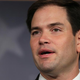 Image for article titled Political Losers in 2013 Were Truly a Hot Mess